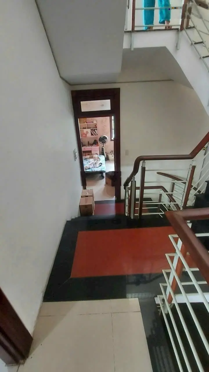 Giá chỉ 7,5 tỷ Bán Gấp nhà Góc 2MT đường 12m khu A Làng Đại Học Phước kiểng Nhà Bè. DT 5x15M. 293M2