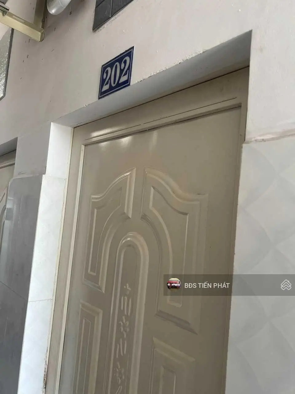 Khu Tên Lửa - Nhà đẹp 5 tầng 90m2 giá 12.5 tỷ diện tích: 5 x 18m