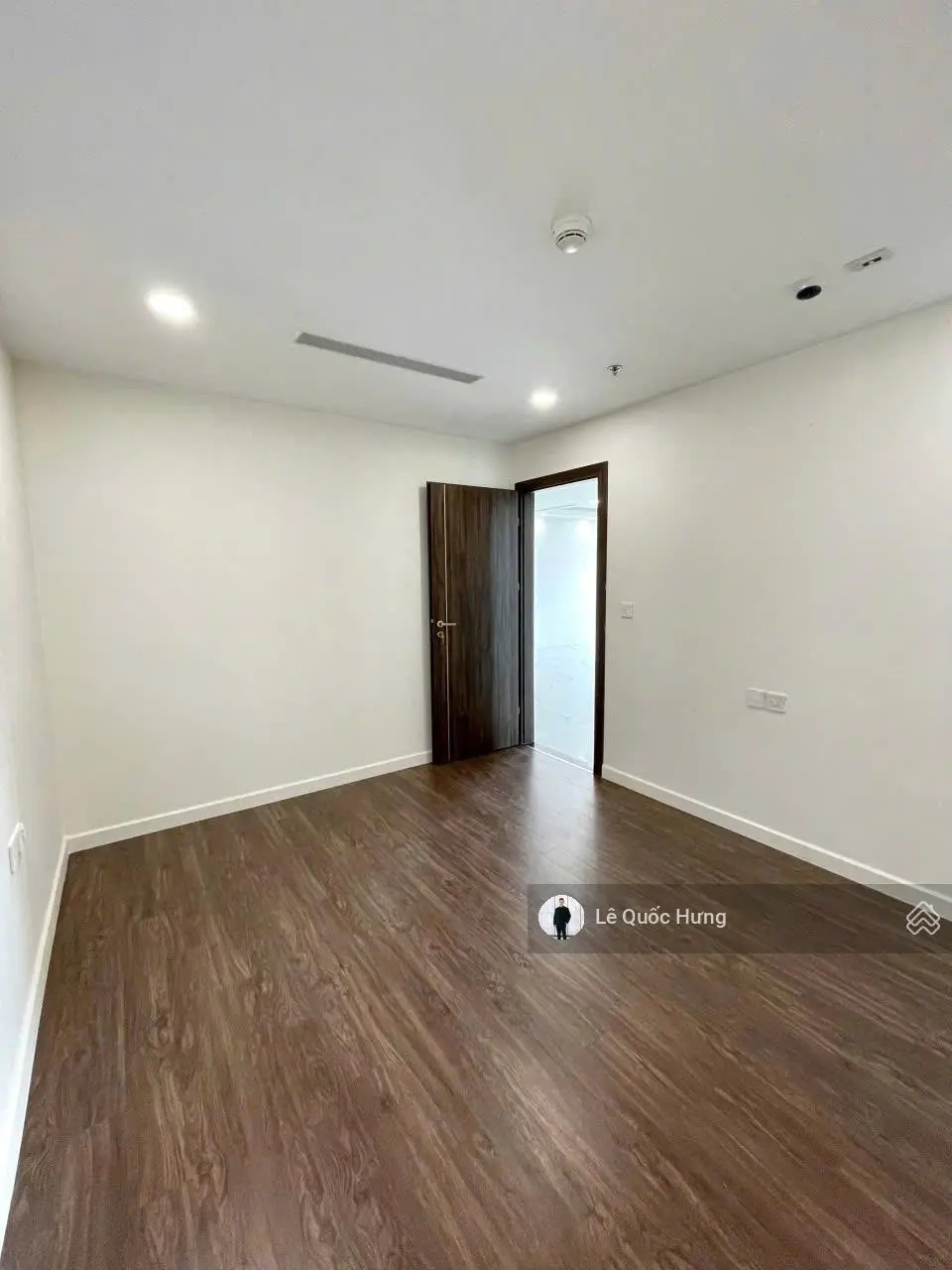 Bán Officetel Sunshine Sky City | 2PN+1, 2WC | DT 85m2 giá bán 3ty500 (Bao thuế phí)