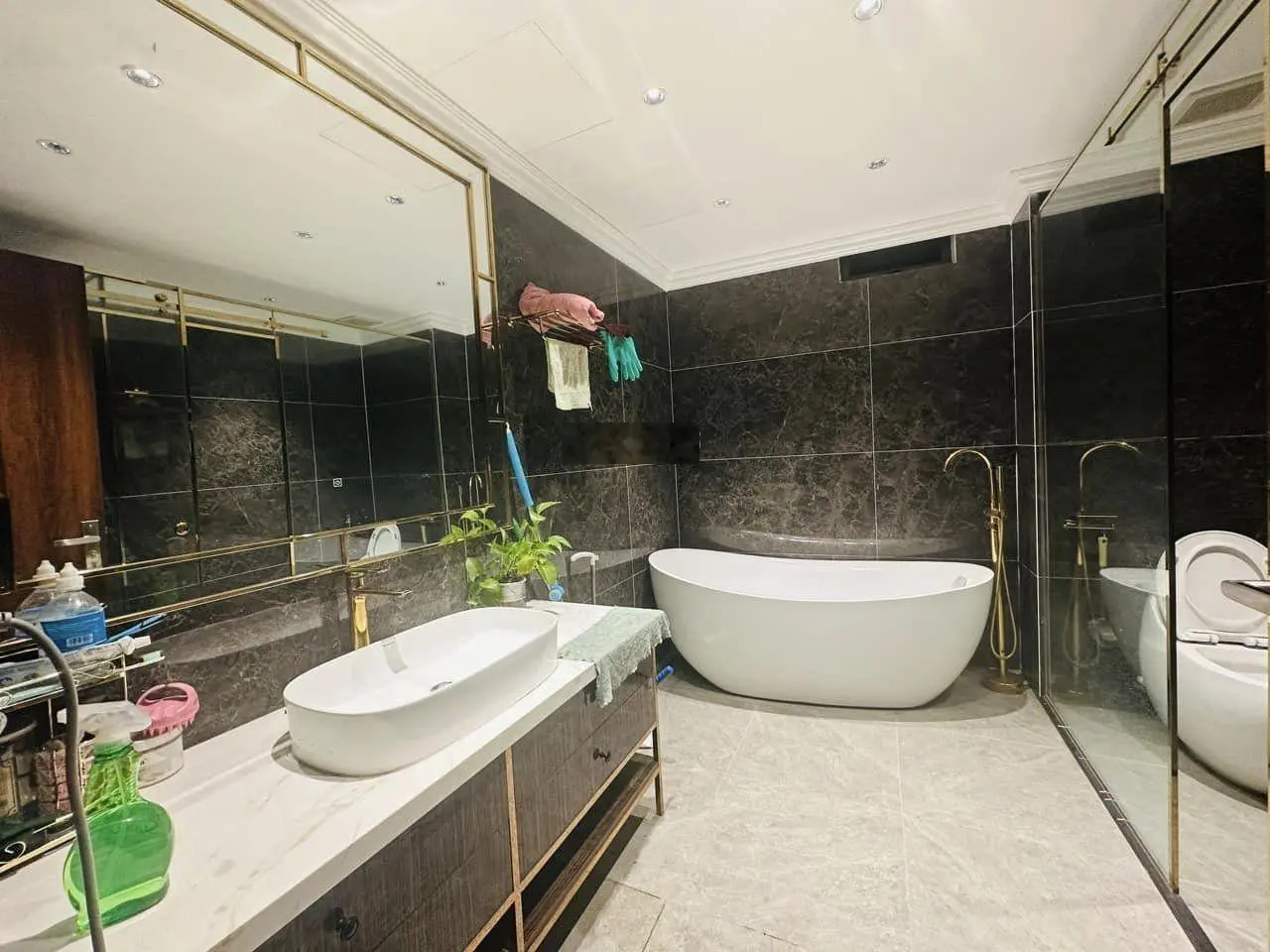 BÁN PL 8 TẦNG THANG MÁY, LÔ GÓC 2 MẶT Ô TÔ TRÁNH, DT 70M2, MT 8M, KHU QUÂN ĐỘI 7.2HA
