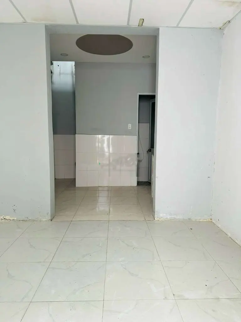 BÁN NHÀ TRỌ 120M2 SHR MỚI TINH 1 SẸC GẦN CẦU GẠCH DƠI HẺM RỘNG