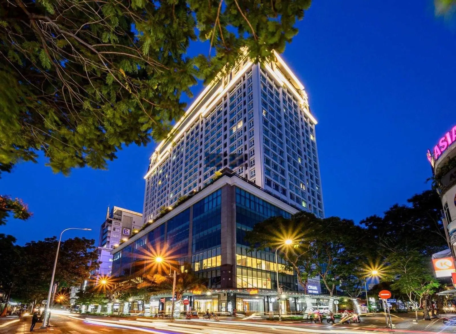 Bán nhiều căn hộ Leman Luxury Apartment giá ngộp, giá thật full nội thất. LH 0934 004 ***