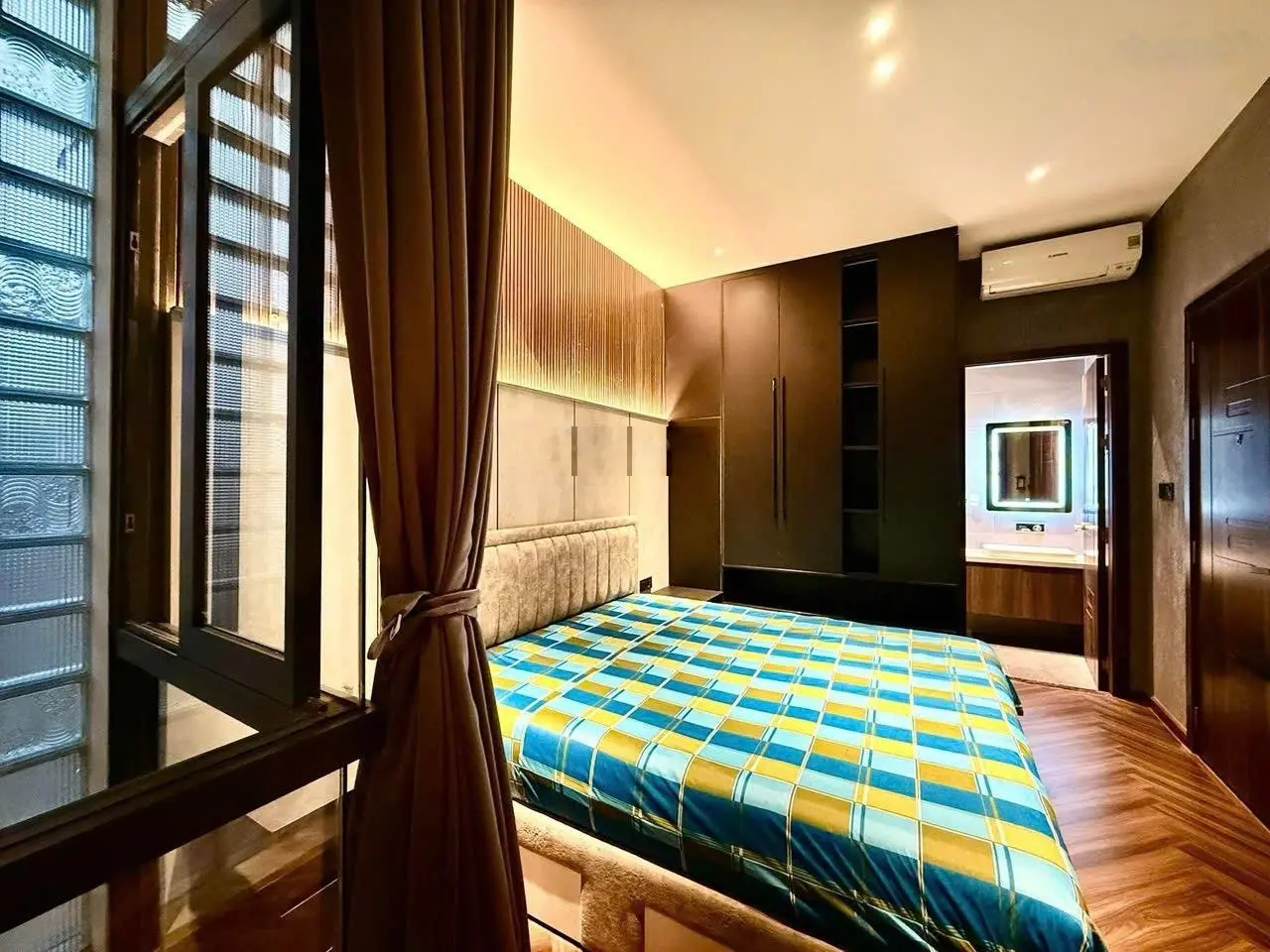 Cơ hội đầu tư vàng đường thanh sơn 2, mặt phố hải châu