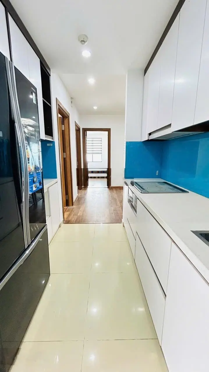 Thay đổi công việc chủ nhà muốn đổi sang địa chỉ khác cần bán căn hộ tại Royal City 108m2 9,1 tỷ