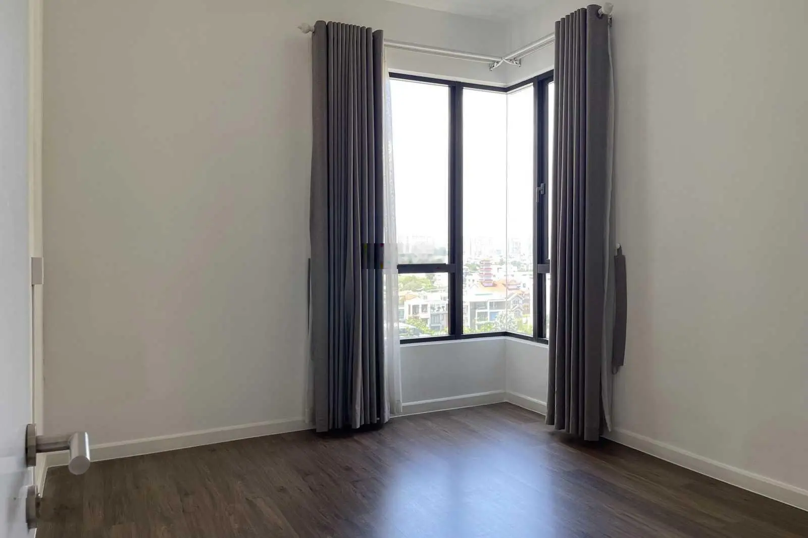 Bán gấp căn góc 3PN Estella Heights - Sẵn khách thuê sinh lời mỗi tháng - LH 0898 303 *** Mr. Trung