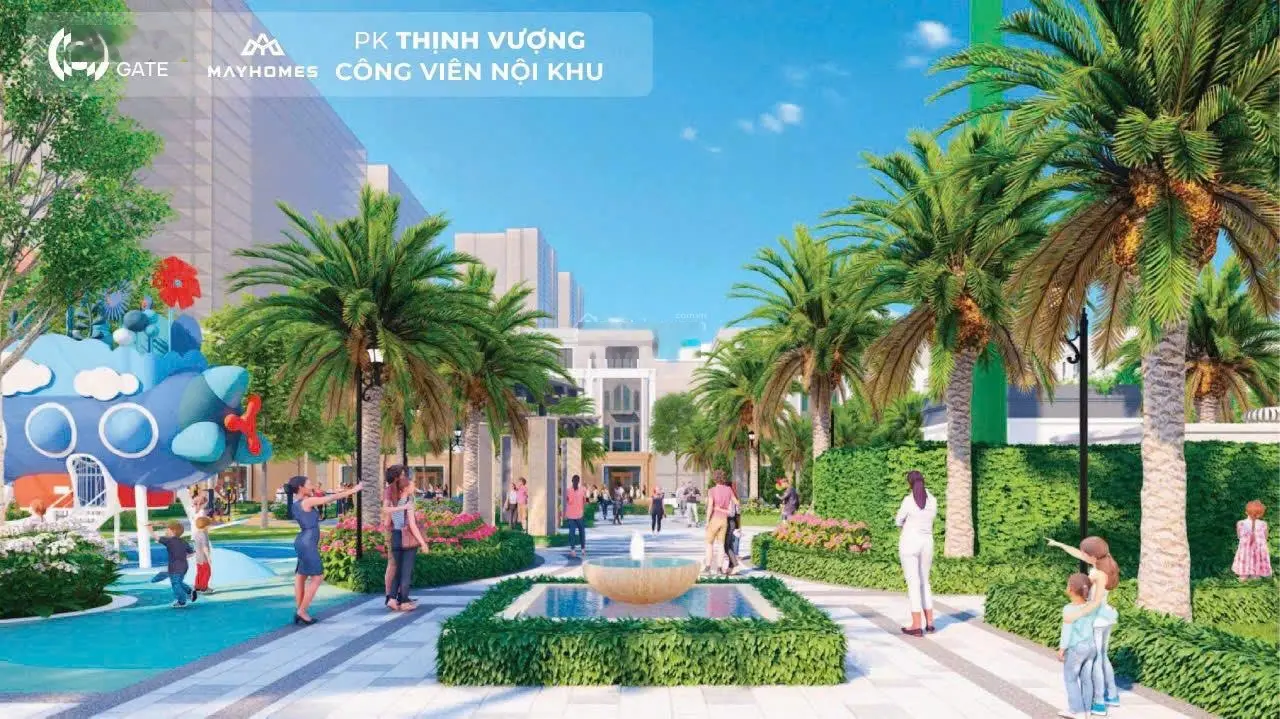 BÁN BIỆT THỰ SONG LẬP THỜI ĐẠI 5 TẠI DỰ ÁN VINHOMES CỔ LOA- ĐÔNG ANH HÀ NỘI