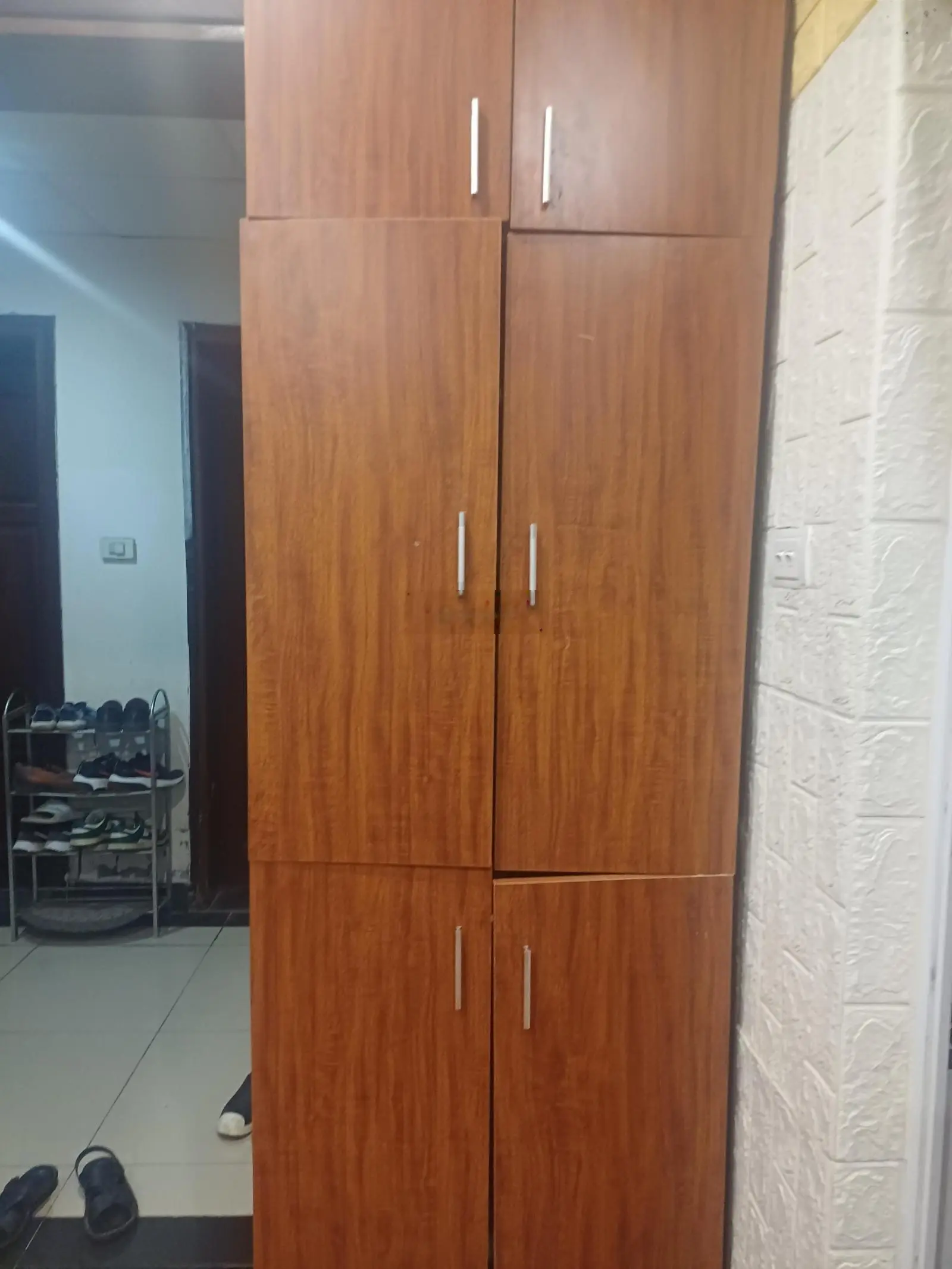 Cần bán căn hộTòa Westa 108 Trần Phú- Hà ĐôngDT 51m( 2N1vs)Nội thấtHĐMB Giá 2,45 tỷ Lh 0948 886 ***