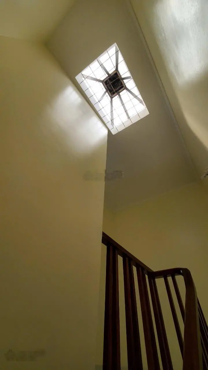 Bán nhà Tôn Đức Thắng, 70m ra phố, ngõ 3m, DT 33m 3PN, sổ nở hậu , 4,85 tỷ. LH 0911 834 ***