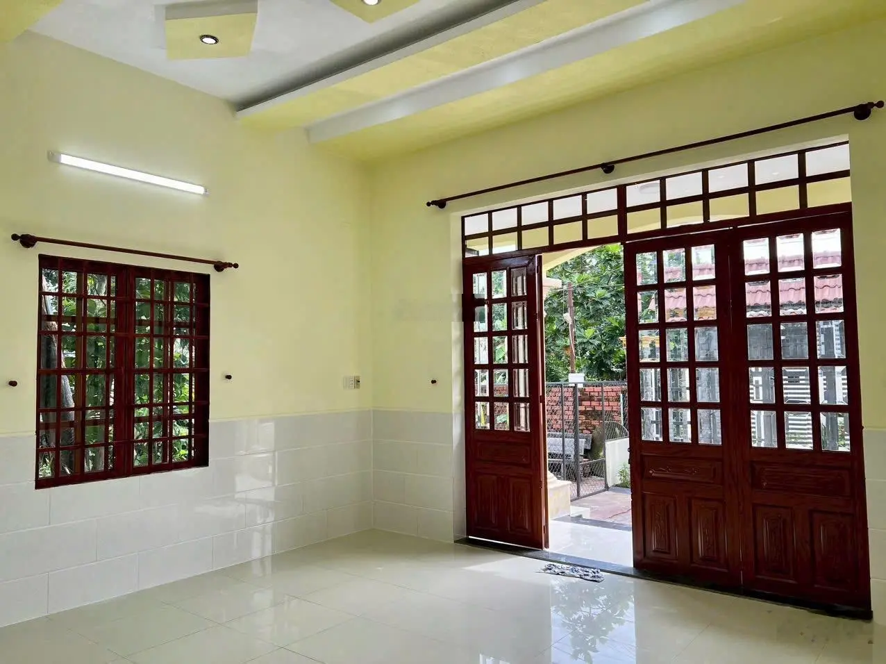 Siêu phẩm, gia chủ đi đinh cư nuoc ngoai , cần bán gấp