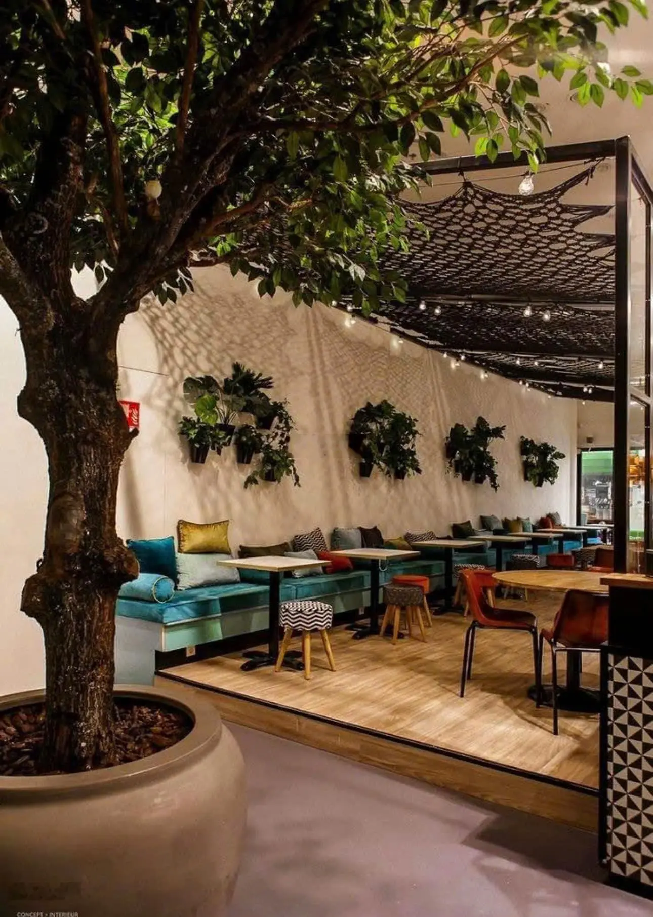 Căn góc 2 mặt tiền đường lớn q hải châu- tòa nhà 3 tầng kinh doanh cafe+ căn hộ- dt 130m2.