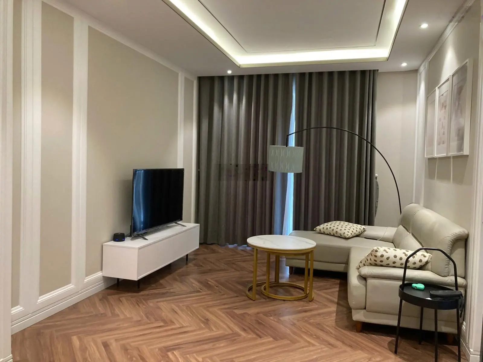 Quỹ hàng CĐT tầng đẹp giá tốt, chỉ cần 700 triệu nhận nhà ở ngay. LH: em Hoàng 0336 260 ***