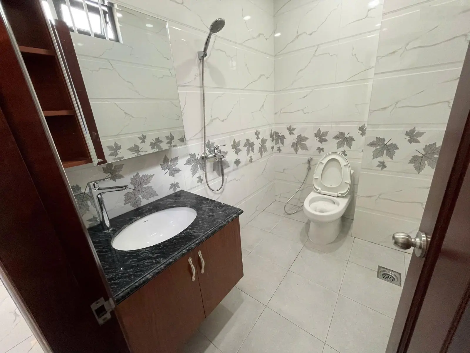 SHOPHOUSE Thành Phố Dĩ An - Tỉnh Bình Dương