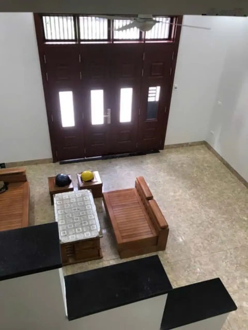 Bán nhà phố kẻ tạnh giang- phúc lợi-long biên.5m ra ô tô.đường phân lô ô bàn cờ.thông ô tô 4,95 tỷ