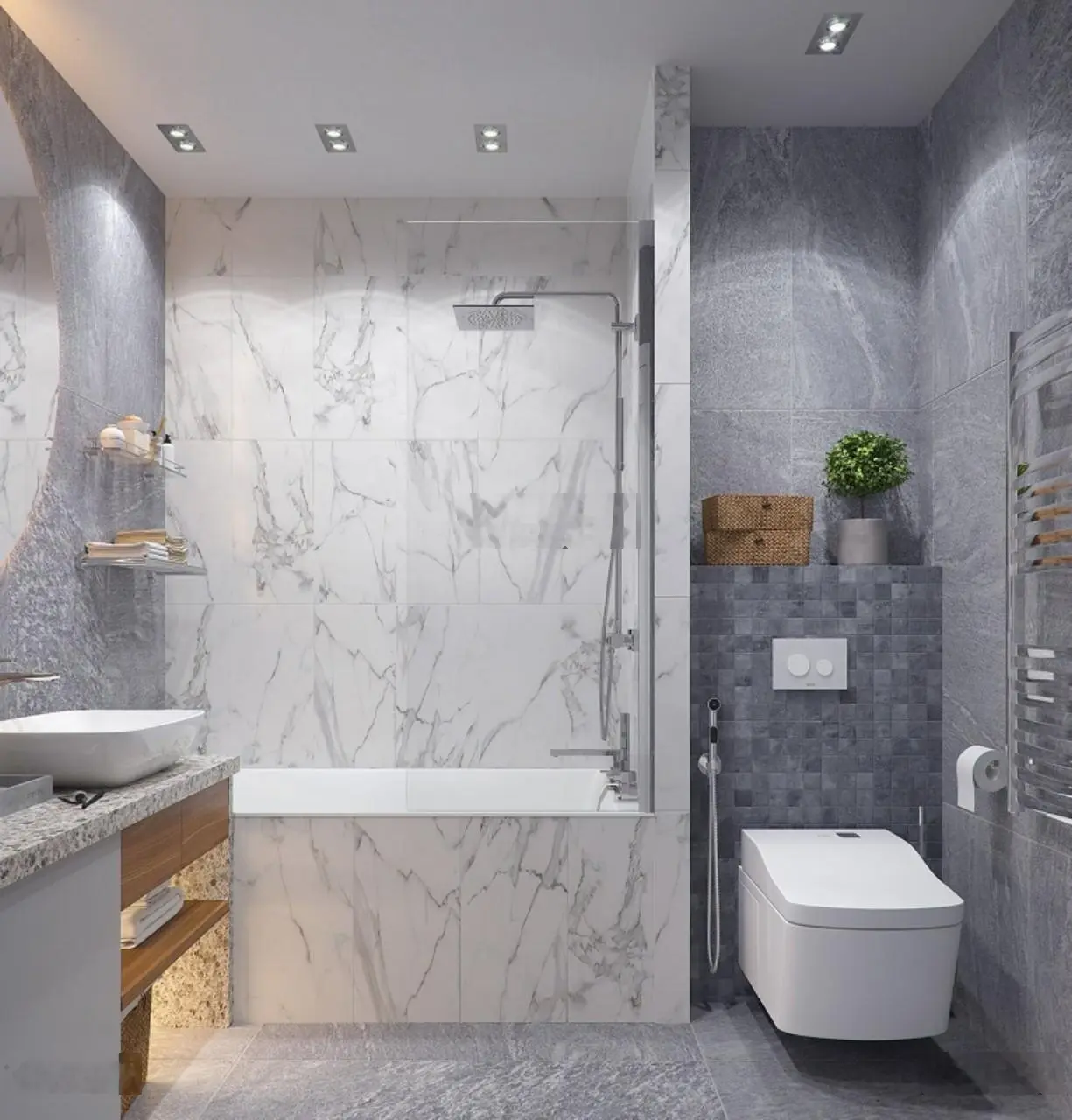 Bán căn hộ An Phú, Hậu Giang, Quận 6 DT 86m2 - 2PN/2WC sổ hồng, giá 3 tỷ. LH: 0934 403 *** Khánh