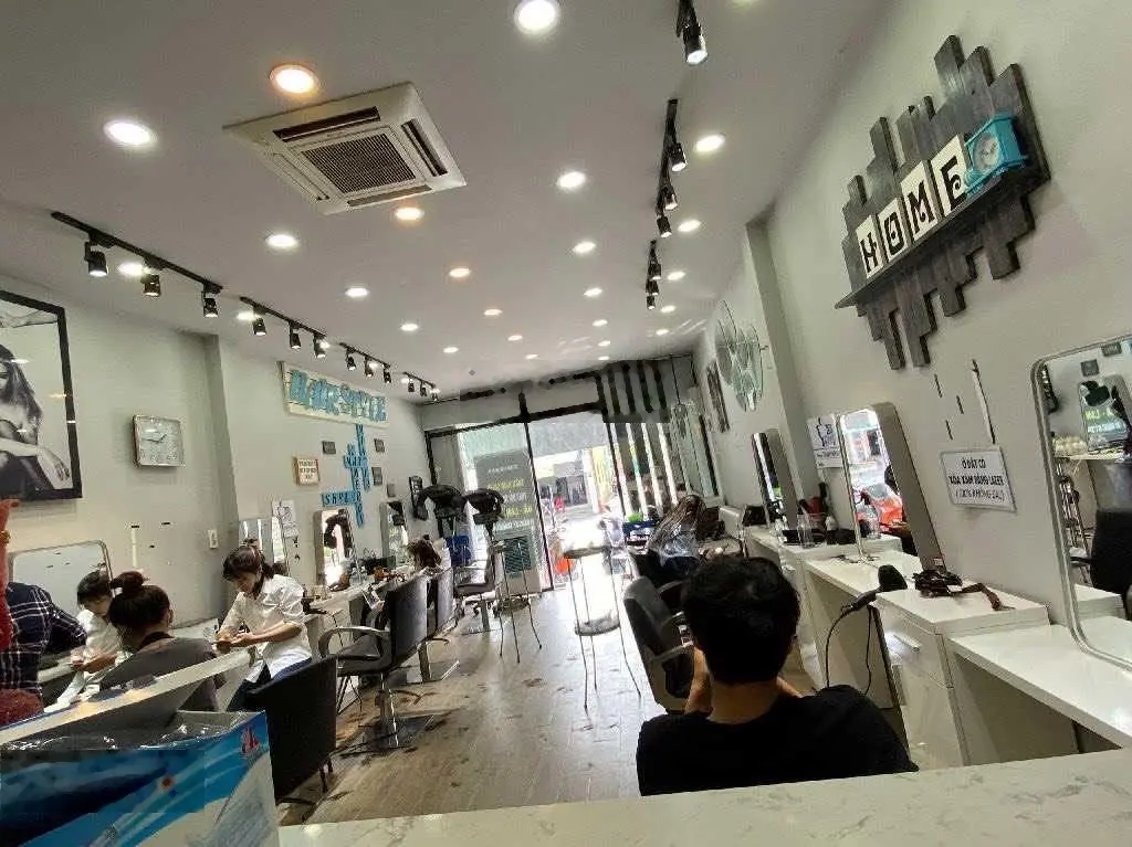 Tổng hợp BĐS ngộp bank mặt tiền Núi Thành Hải Châu Đà Nẵng 0988 677 ***