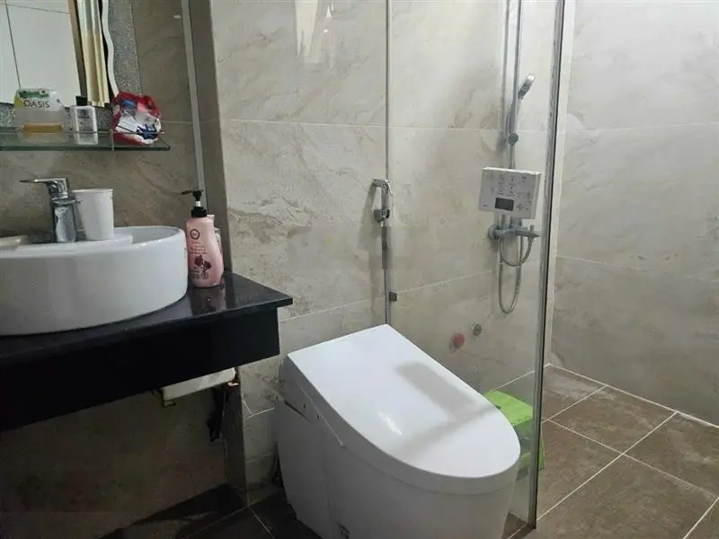 Mặt tiền đường số 5 tầng, Quận 7, ngay chợ Tân Mỹ, 4x15, 12,5 tỷ, giá chốt.. Thương lượng
