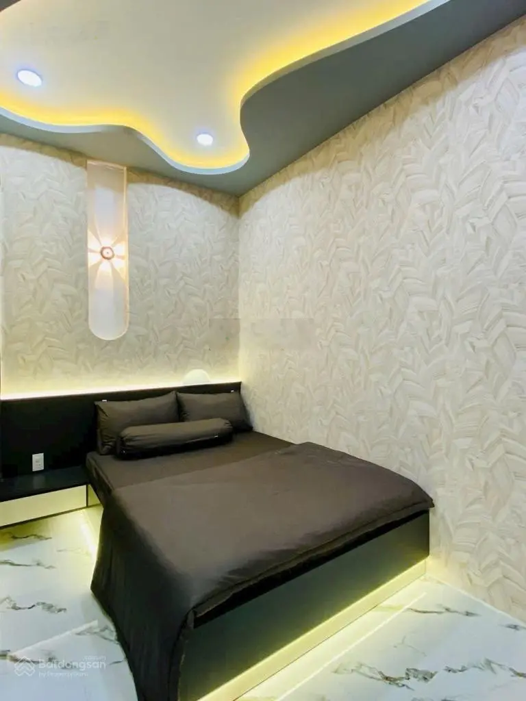 Bán shophouse Quốc lộ 14, Bình Phước, 1,2 tỷ, 130m2