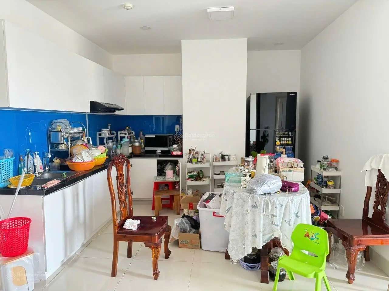 Bán căn hộ chung cư melody vũng tàu, view biển 2pn 2wc 74m2 giá 2.7tỷ.liên hệ :0902 674 *** ms.thảo