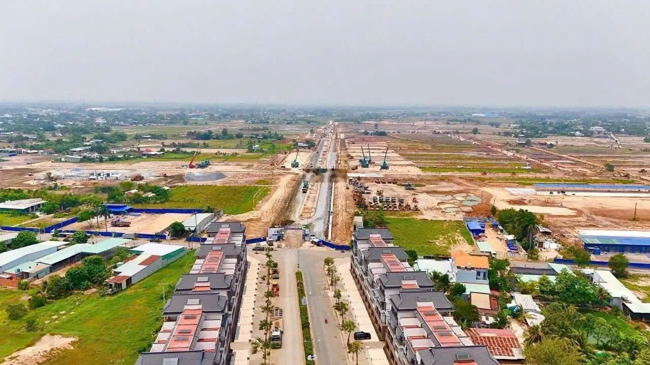 Trực tiếp chủ đầu tư vinhomes - vinhomes green city giá chỉ từ 4 tỷ cho căn nhà phố 4 tầng siu hot