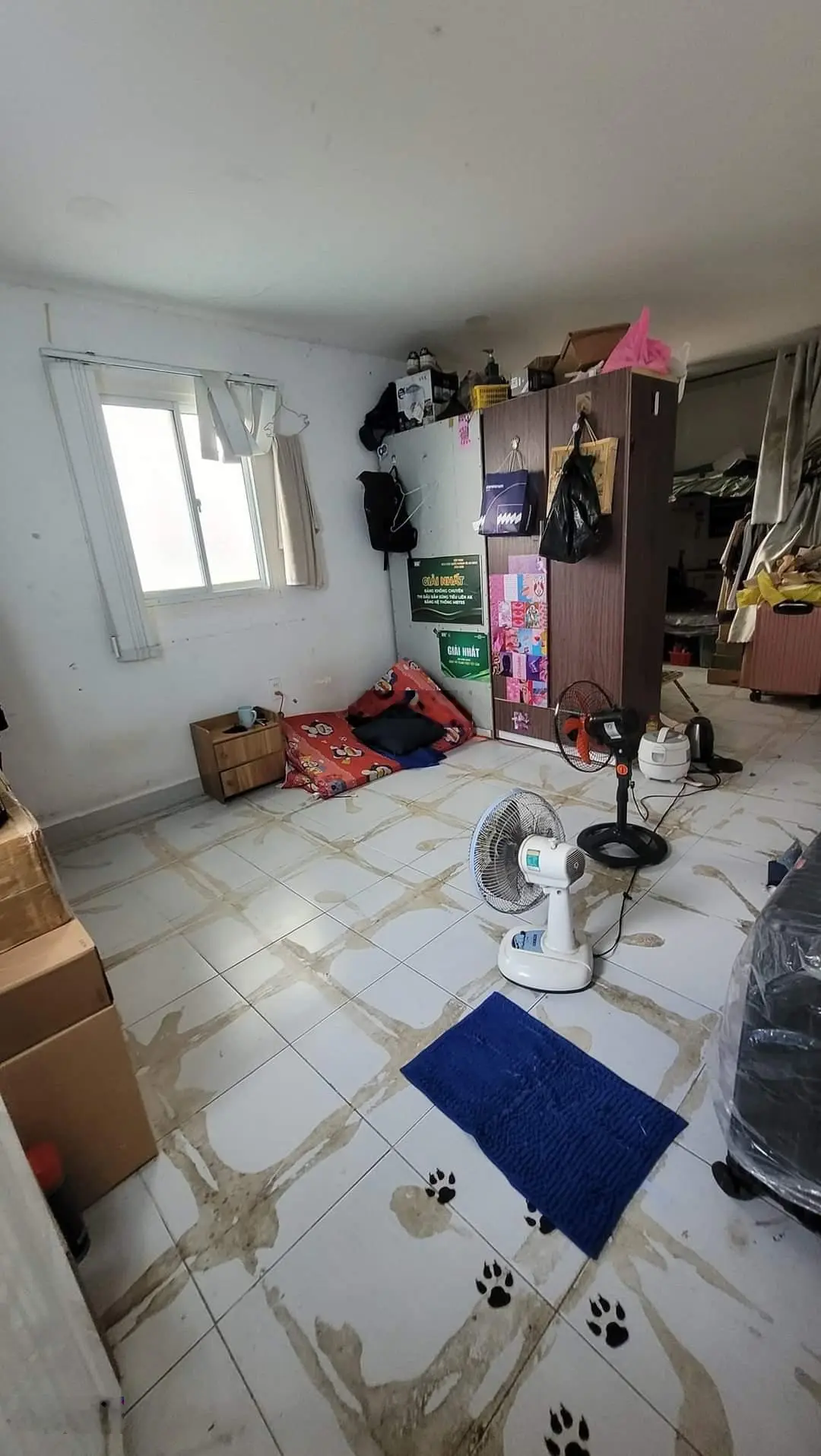 Ngang bề thế 7m, đường 8m, chính chủ bán nhà mặt tiền Quận 3 Cư xá Đô Thành, 159m2 nhỉnh 40 tỷ