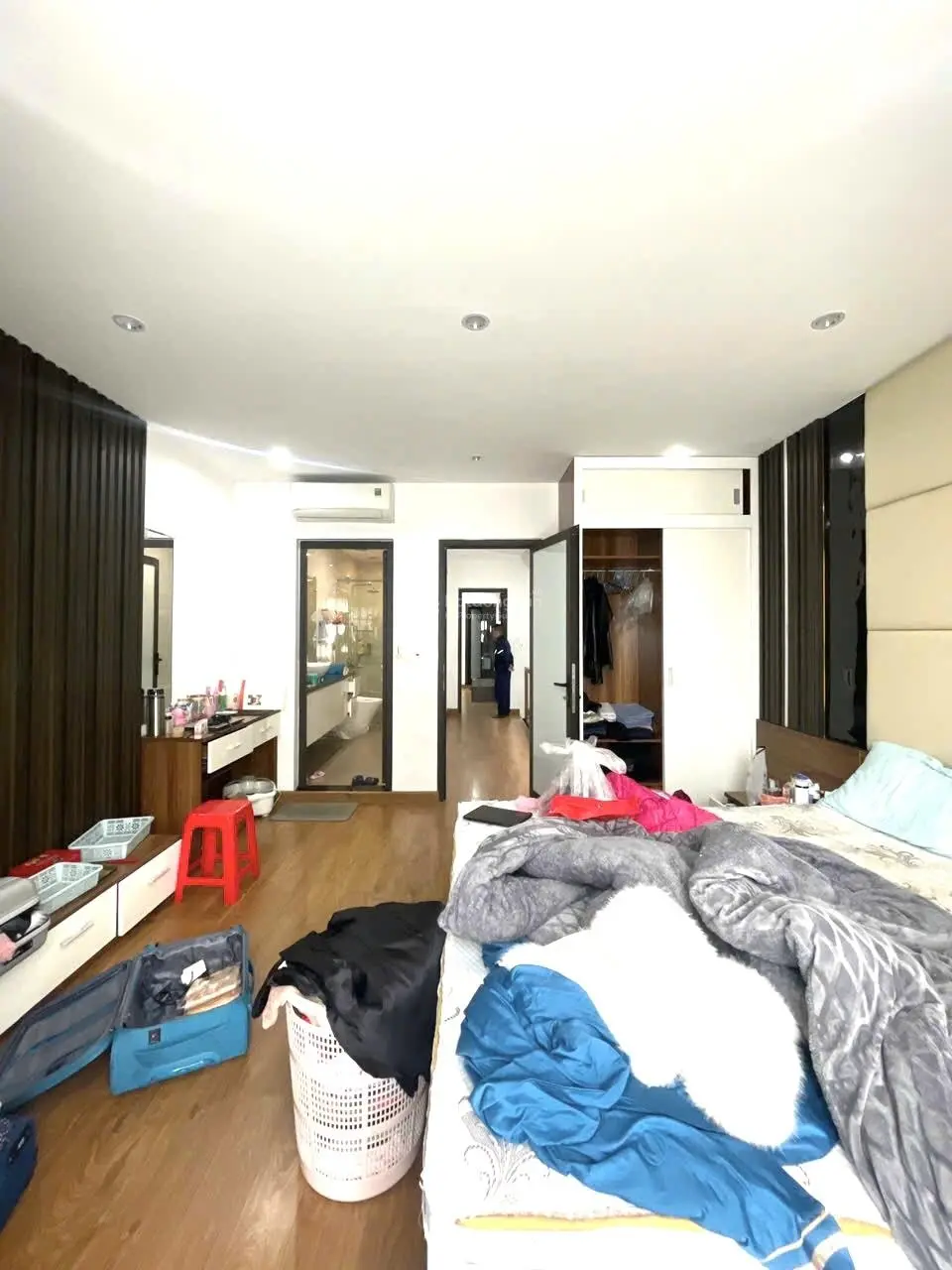 Bán nhà 4 tầng fo , dân xây độc lập , tái định cư đằng hải