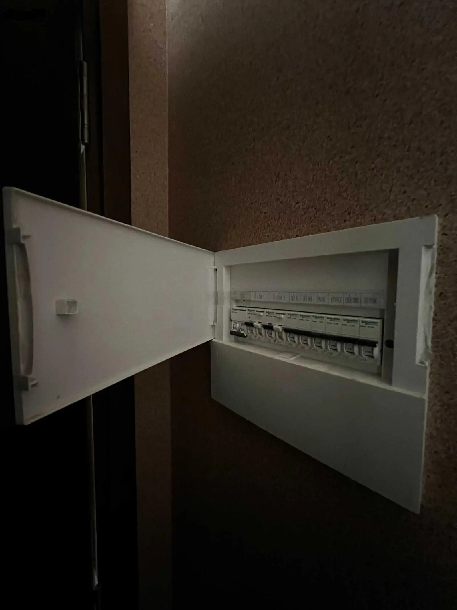 Bán căn hộ Ecogreen 3 phòng ngủ, giá 5.7 tỷ/căn