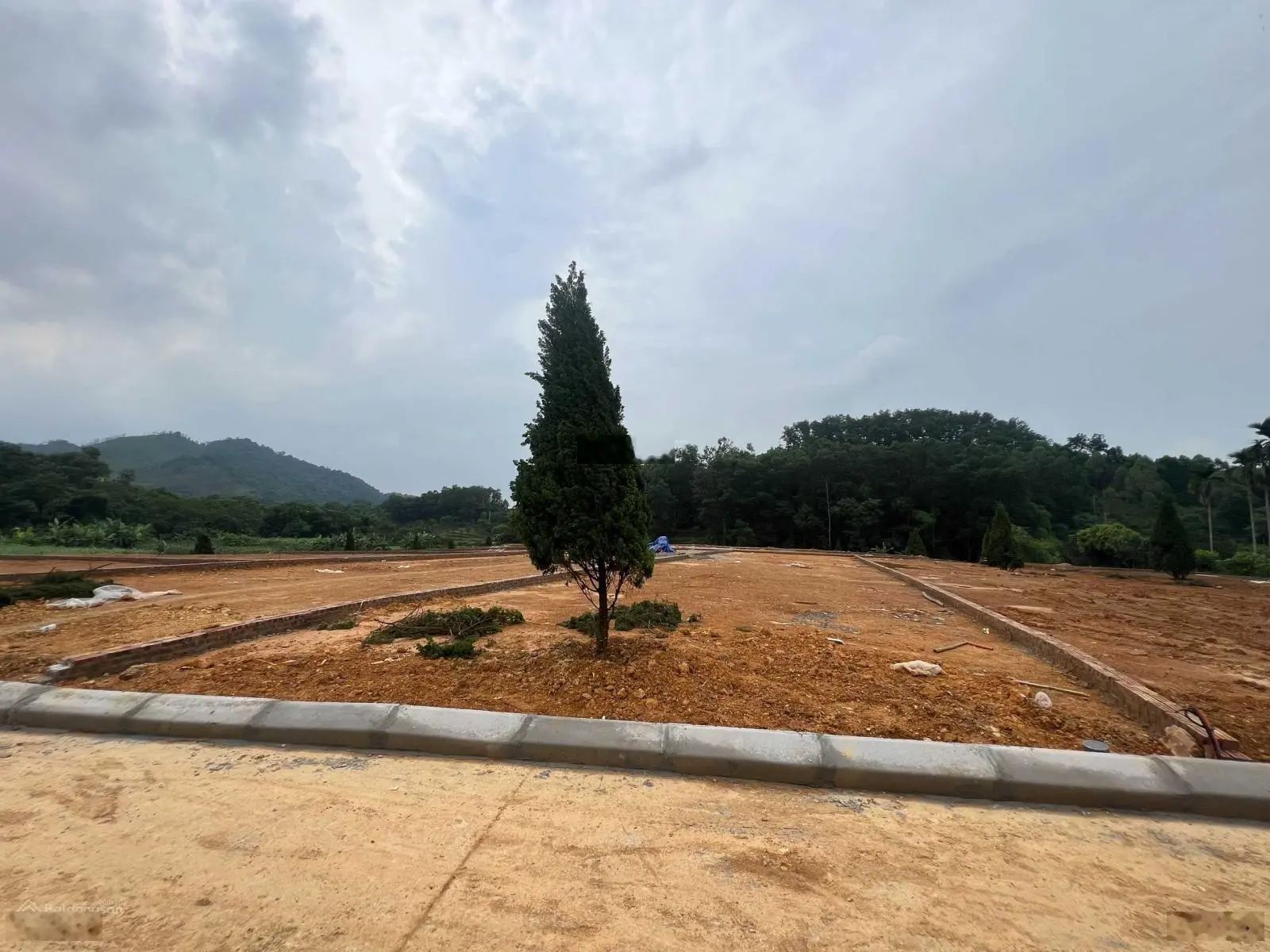 Bán đất nghỉ dưỡng Ven đô Hà Nội thuận tiện giao thông chính chủ không qua môi giới cam kết giá tốt