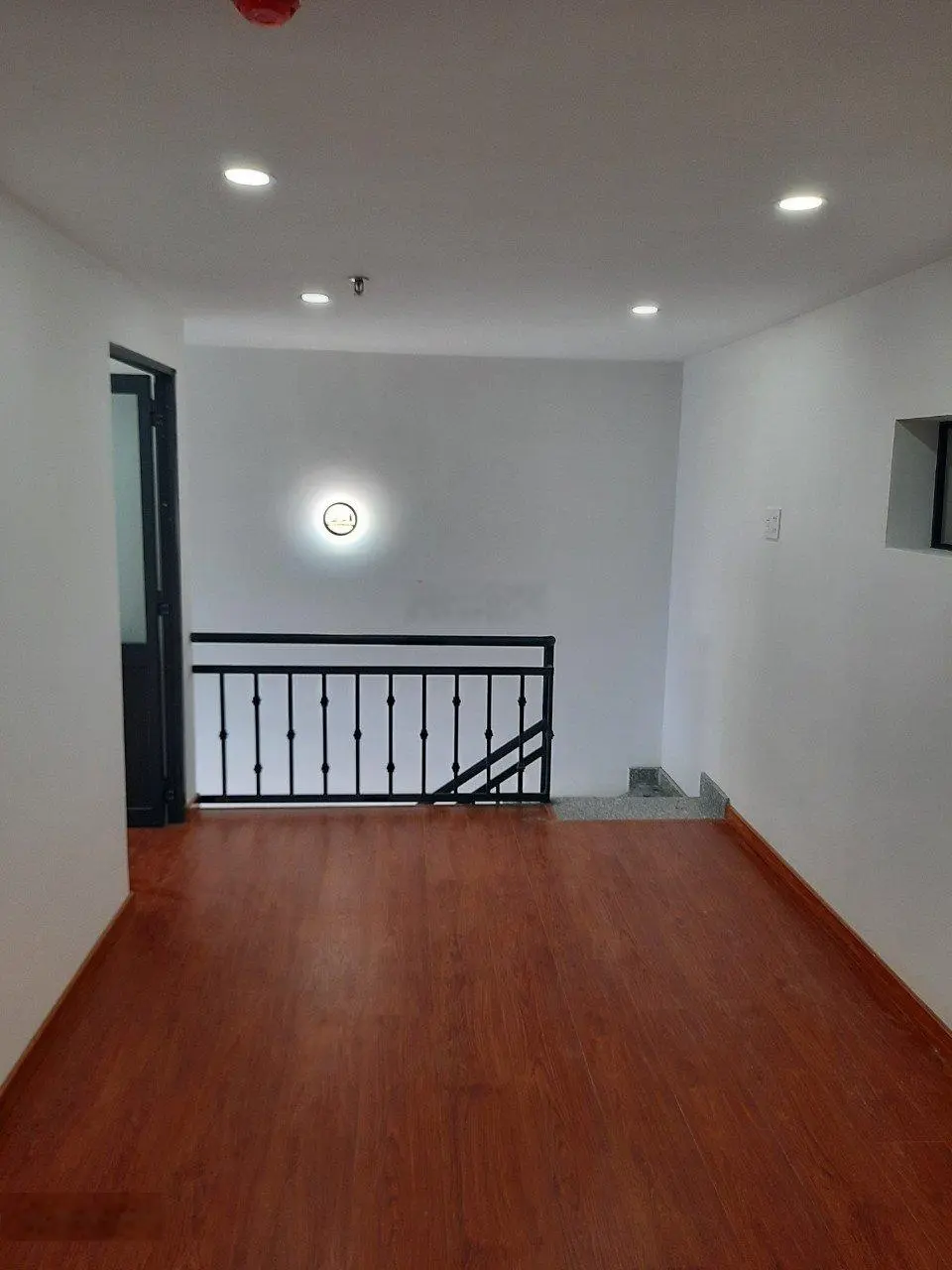 Bán shophouse XH1 đẹp tại Đường A2, Phước Long, Nha Trang, 5 tỷ, 120m2