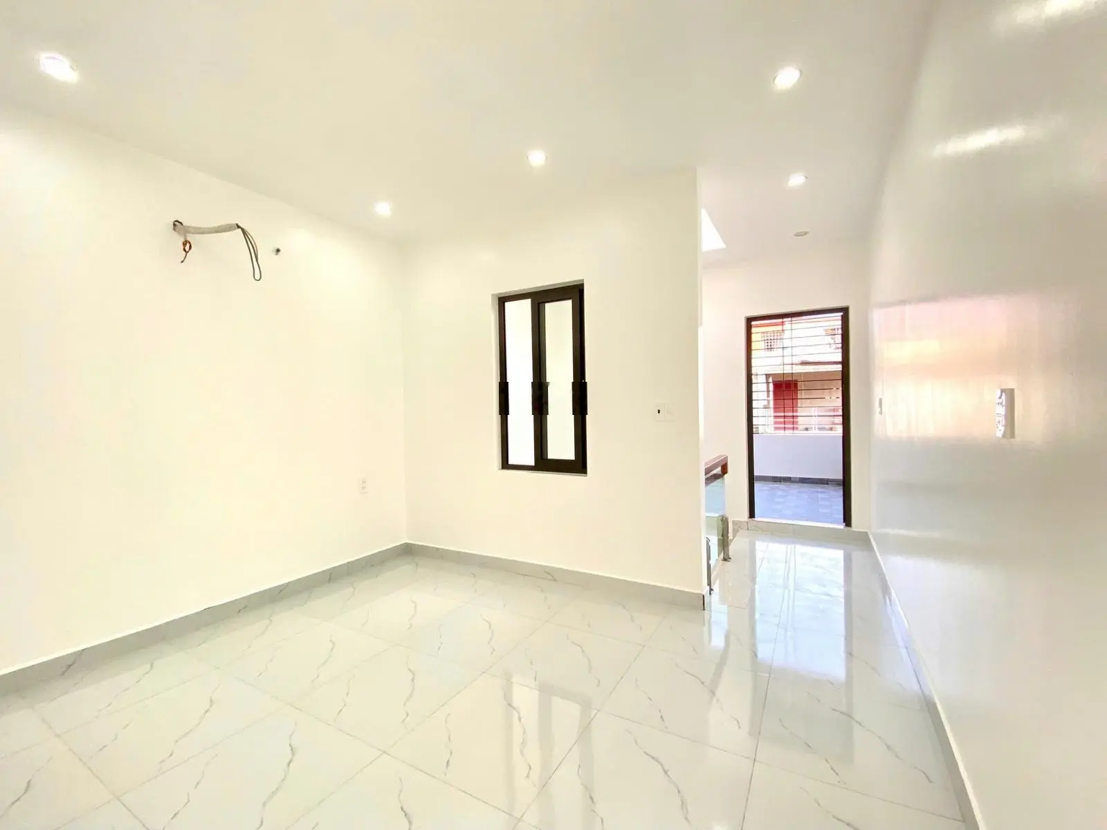 Mở bán căn nhà 3 tầng xây mới tại Phố Hàng Kênh, Lê Chân, Hải Phòng