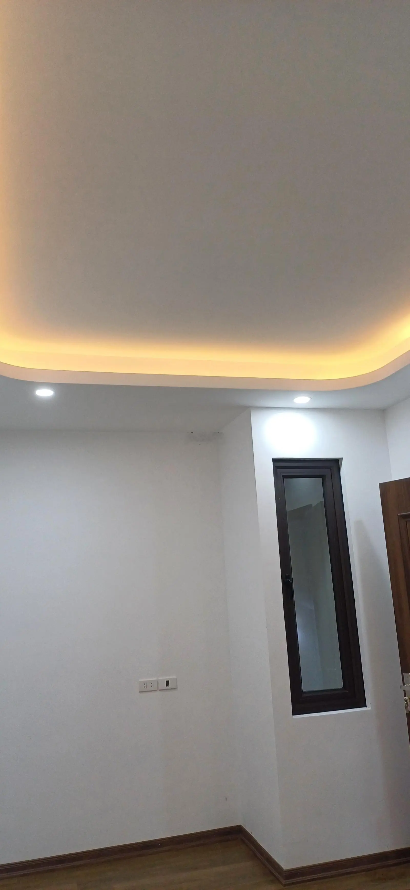 Nhà Mới An Thượng, #nhà rộng , giá rất rẻ , thoáng trước, sau . Lh Hảo 0904529981