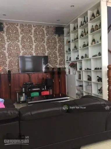 Nhà mặt tiền đường xe tải 8m Thảo Điền - 26 tỷ - 0908947618