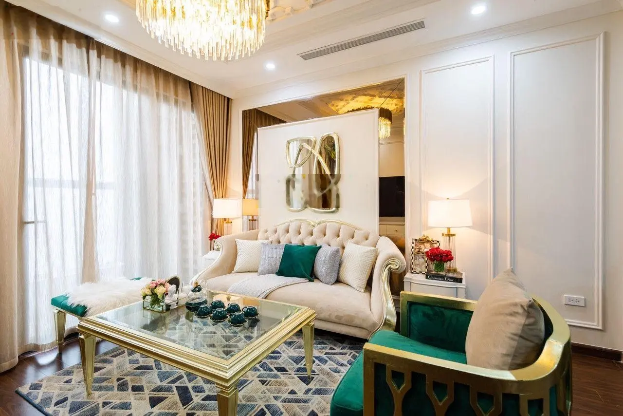 Tôi chính chủ bán gấp căn 78m2 cc roman plaza, 2pn full nội thất. giá bán 4,9 tỷ lh 0865 626 ***