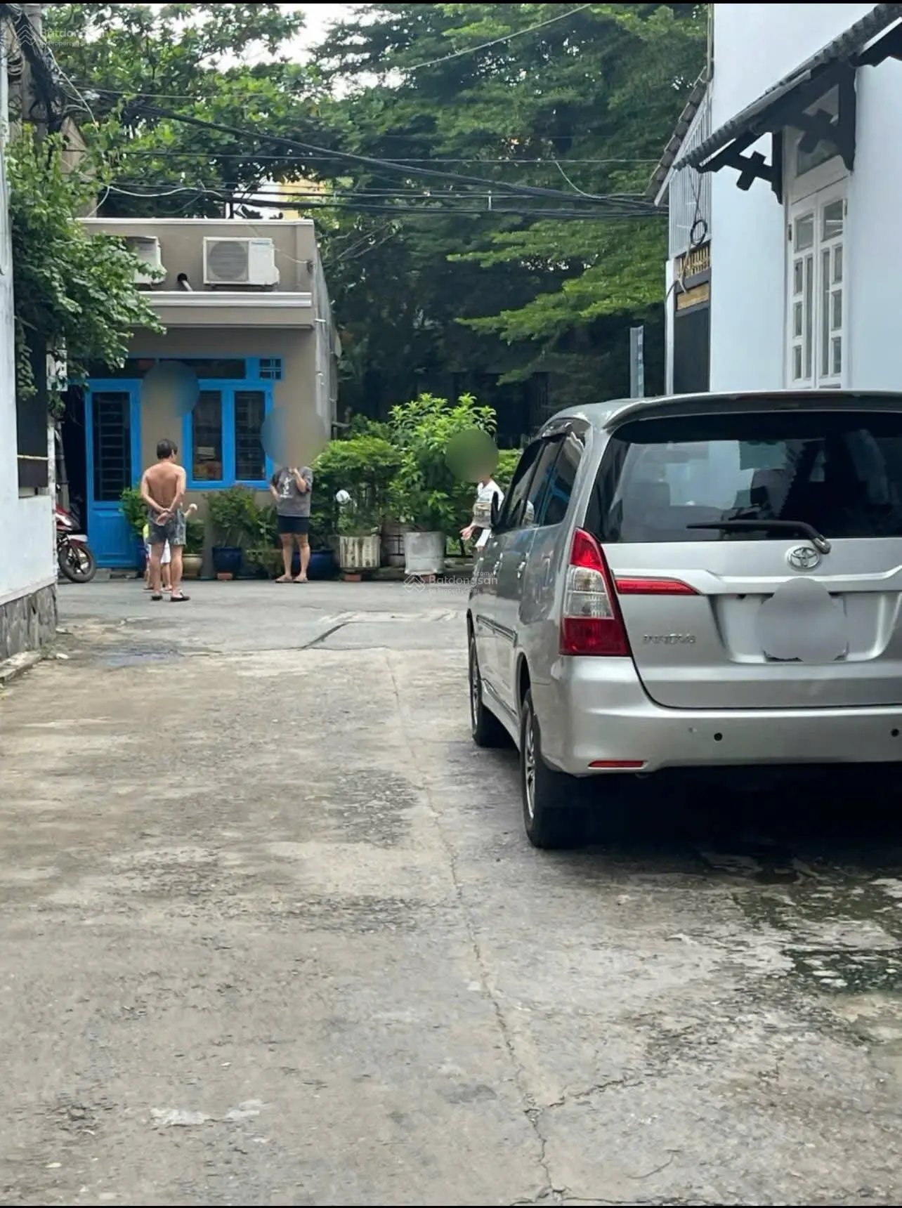 95M2 GẤP BÁN TRƯỚC TẾT Nhà 3 TẦNG(6X16) HẺM XE HƠI Nguyễn Sỹ Sách- Trường Chinh 9,1tỷ còn TL