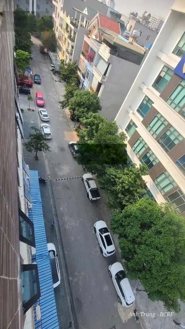 Bán nhà mặt phố khu an phú hưng - tpThanh hoá