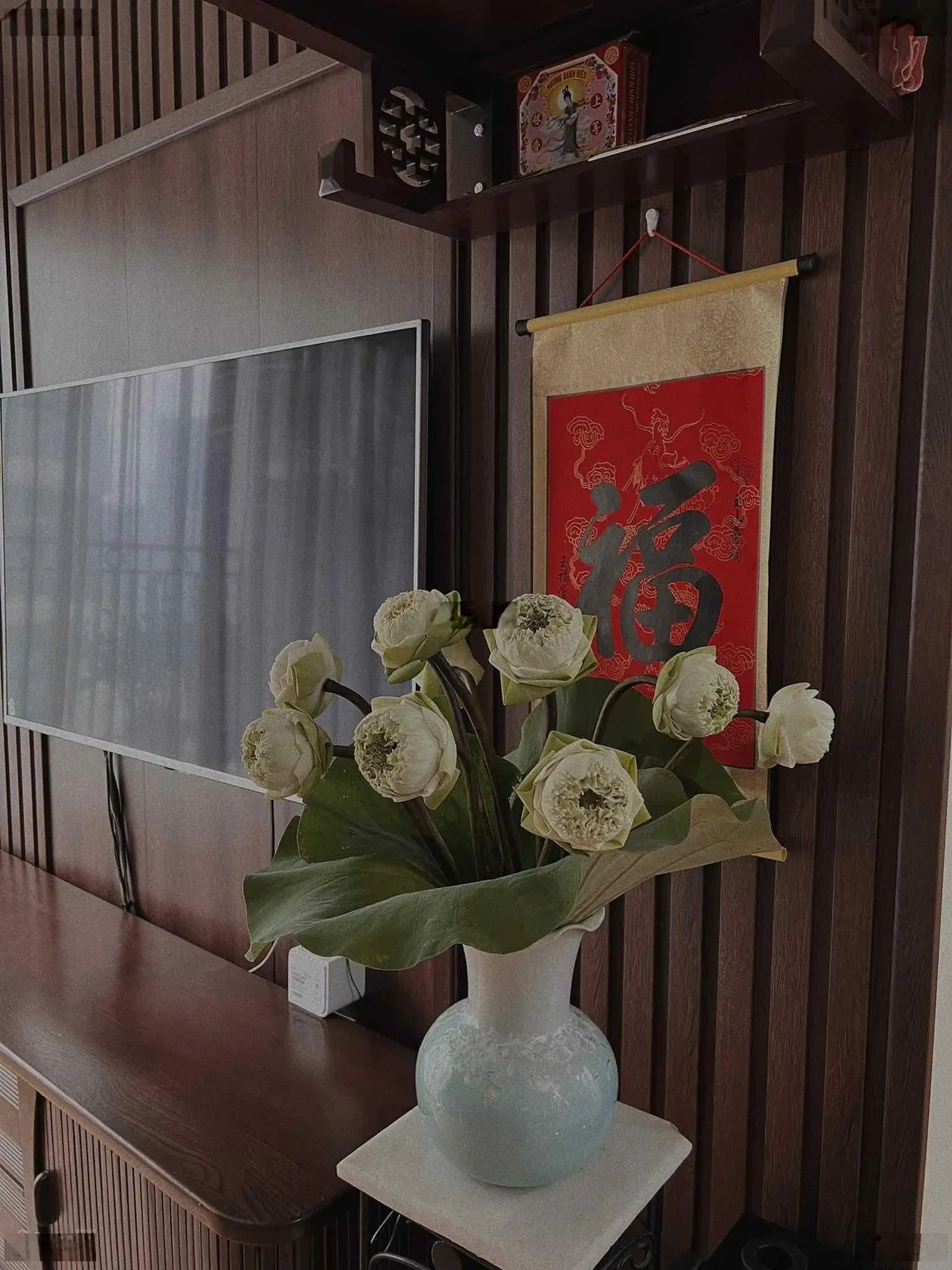 Chính chủ cần bán căn hộ 89m2 CC Garden Hills, 3PN 2WC. Giá 5,4 Tỷ
