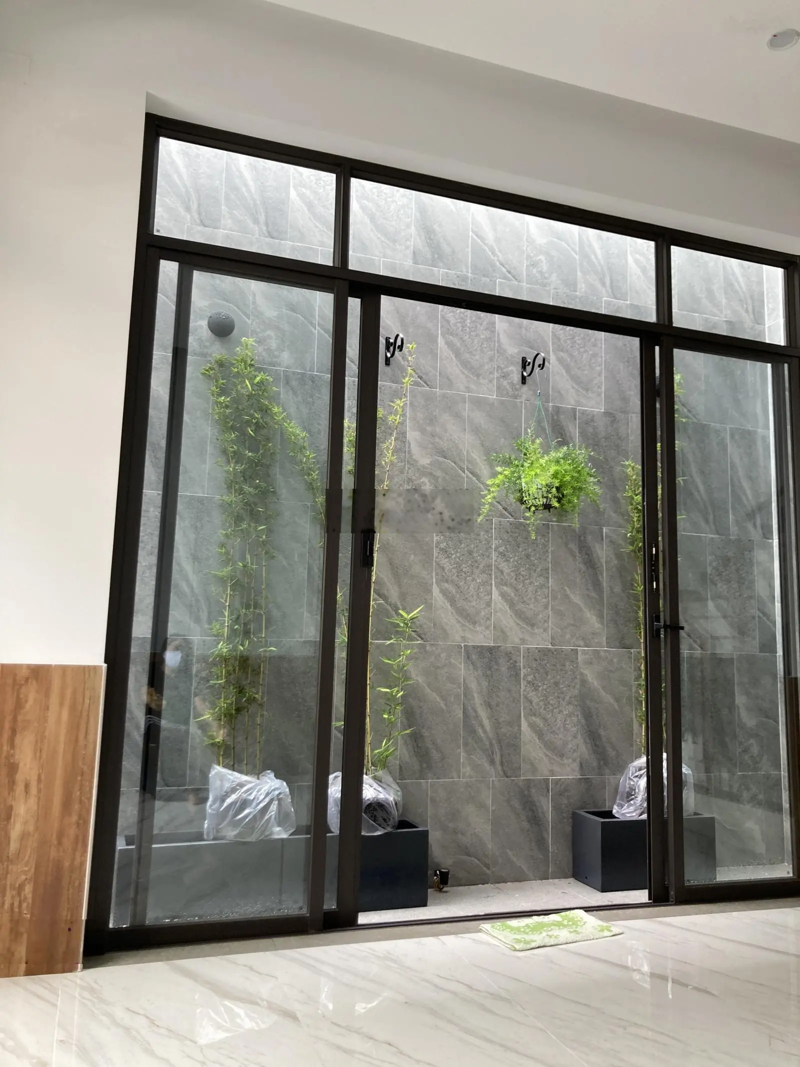 Bán Nhà Mặt Phố Bàu Hạc, 8,2 tỷ, 70 m2, Thanh Khê, Đà Nẵng - Giá cực chất, uy tín