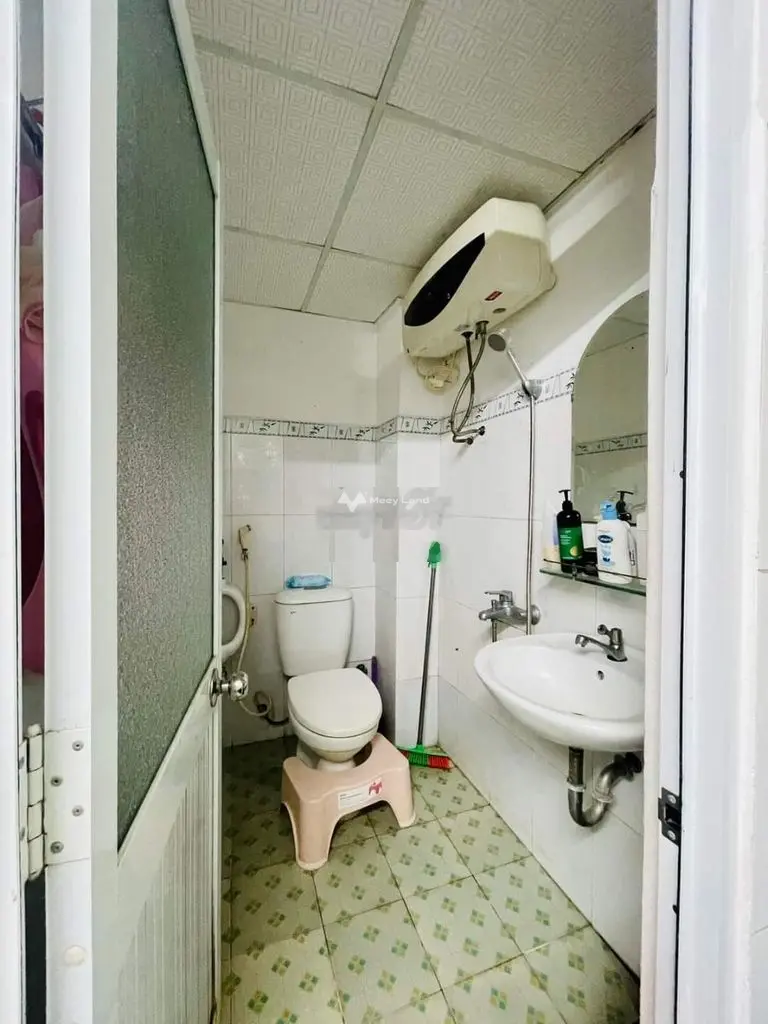 🔴💥Nhà gác lửng đúc K258 Trần Cao Vân - Thanh Khê, Đà Nẵng
