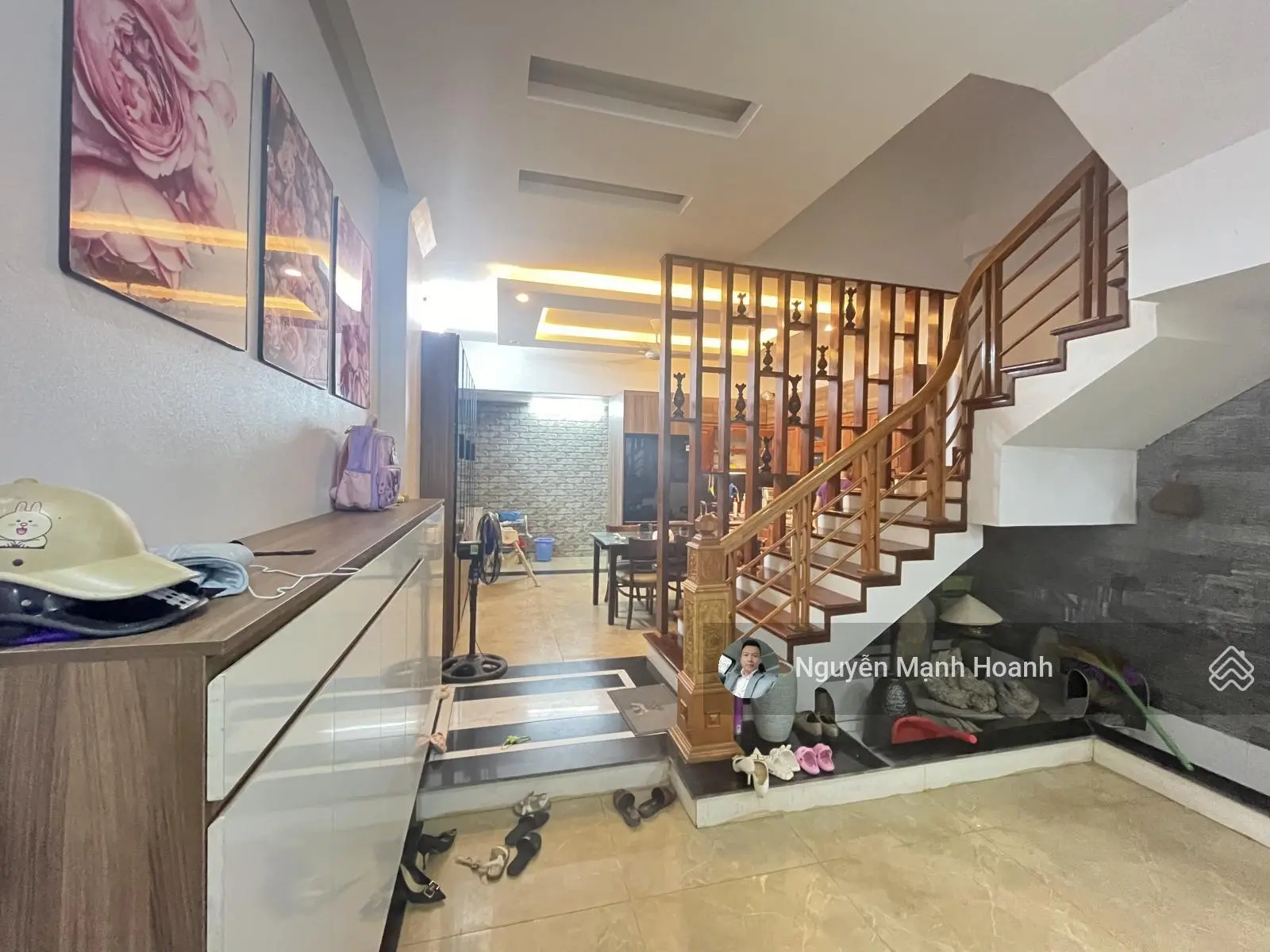 Bán nhà liền kề Kdt Phú Lương, Hà Đông. 70m2, 5 tầng, sổ đỏ, giá nhỉnh 14 tỷ có TL
