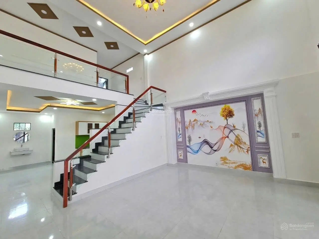 Nhà riêng ngay TTHC TP đang thu nhập 12 triệu/tháng giá 6 tỷ