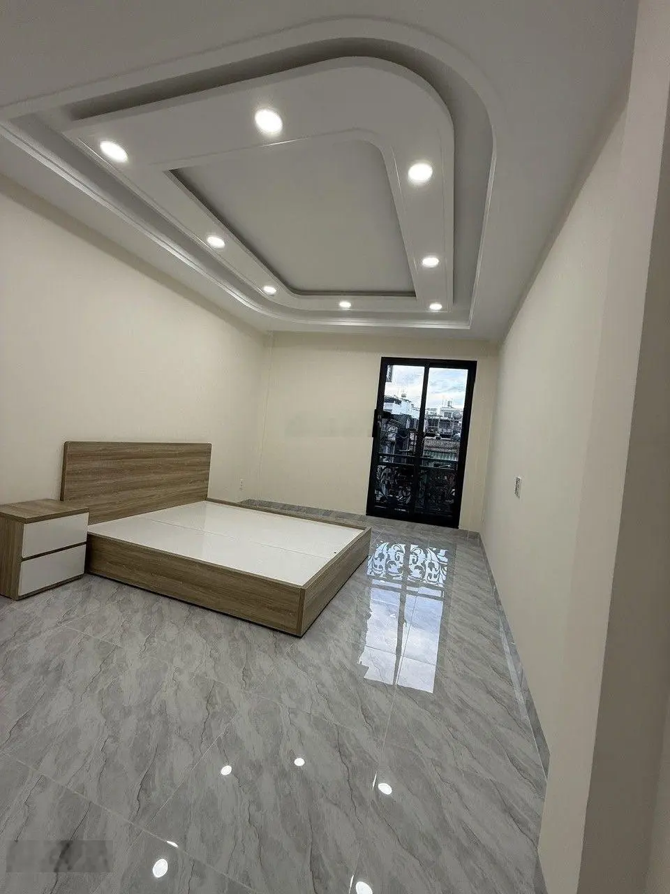 Hiếm: bán nhà 4 tầng mới đẹp đinh bộ lĩnh, bình thạnh- 35 m2 có 3pn 4wc- giá chỉ 5.6 tỉ