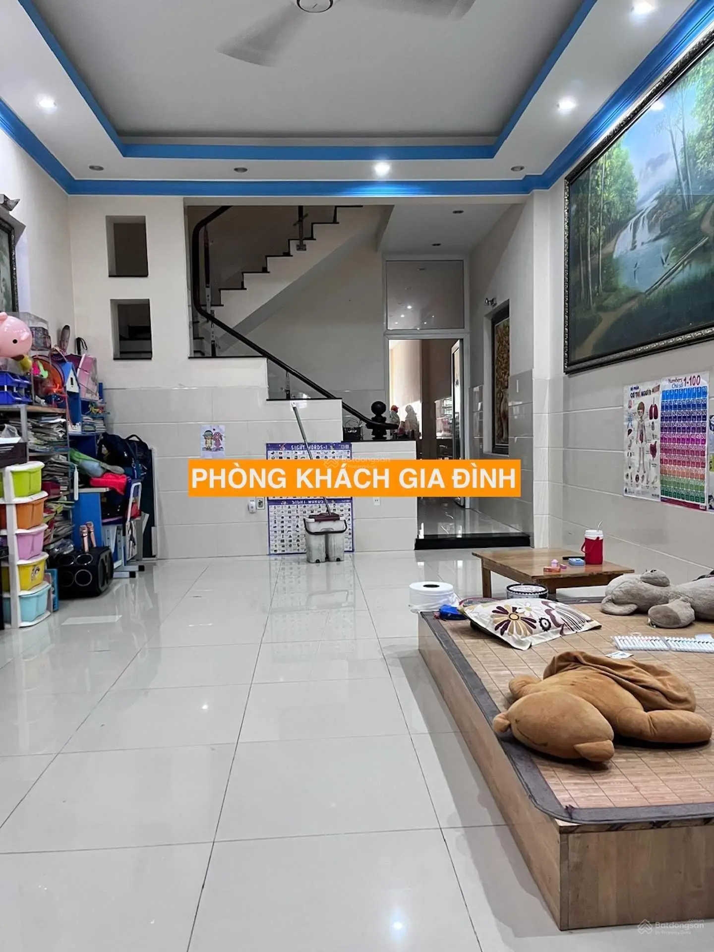 Nhà mặt tiền 2 tầng 157m2 ĐÌnh Phong Phú, Tăng Nhơn Phú B, Quận 9 giá 14.5 tỷ.