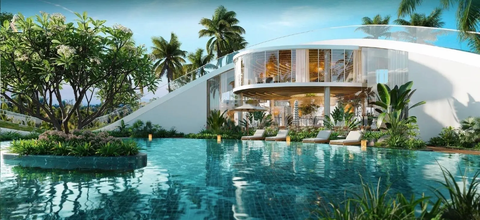 Duy nhất căn tứ lập 9AV24 đẳng cấp vua 1 cõi, giá 69,7 tỷ. Lh ngay: 0949 396 ***