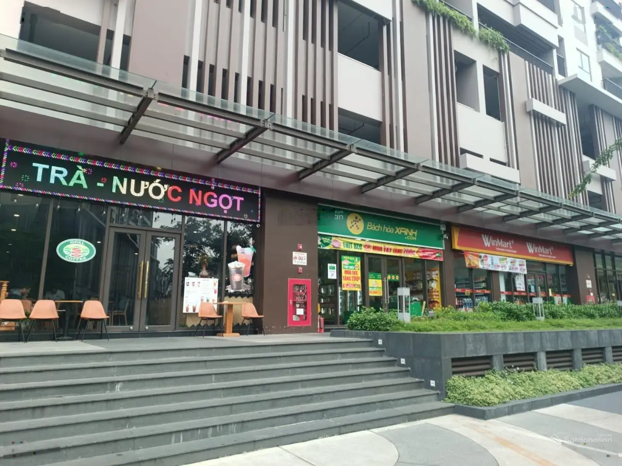 Duy nhất một căn 2PN, Opal boulevard giá chỉ 2,6 tỷ, tin thật đăng là có.