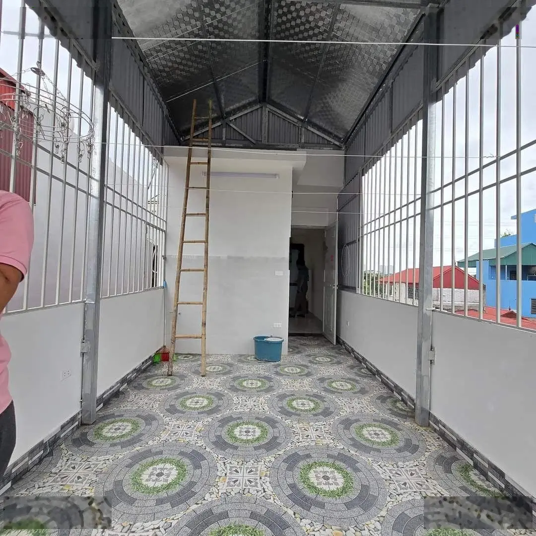 Bán gấp nhà Dòng tiền ổn định Đức Diễn. 54m2 x 5 tầng 7 phòng khép kín full nội thất
