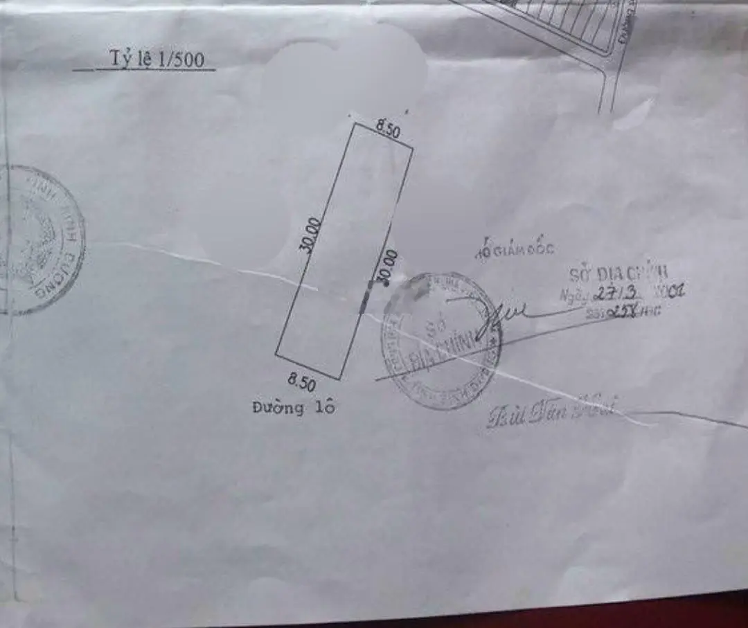 Bán dãy trọ + kiot MT kinh doanh chợ Xóm Vắng, Phường Dĩ An, TP Dĩ An