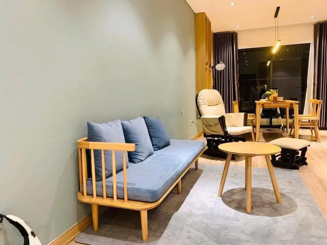 Gãy bank! bán gấp tòa căn hộ 5 tầng dòng tiền full 50 triệu/ tháng. giá 9 tỷ 650. cách trường 50m.