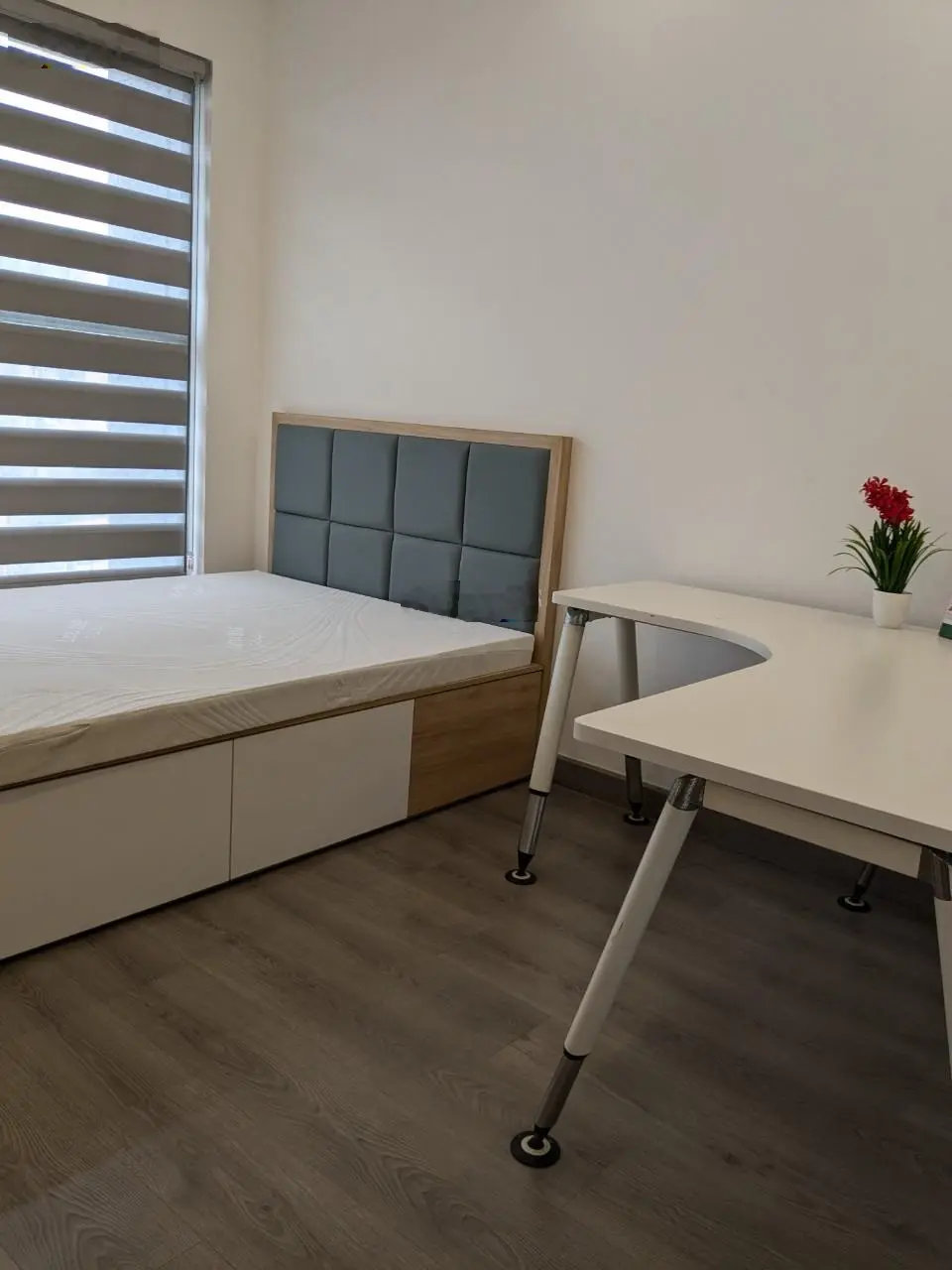 Bán gấp Diamond Alnata 2PN - 2WC(86m2) view nội khu cực đẹp, bao phí quản lý 6 năm