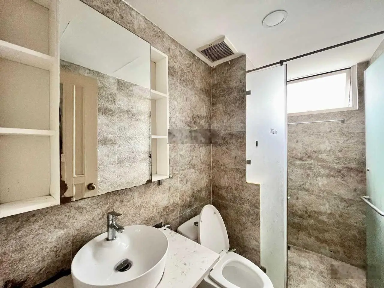 Cần bán gấp CH 1PN Vista Verde 54m2 - View hồ bơi toàn diện - full nội thất - chỉ 4.050tỷ - SH