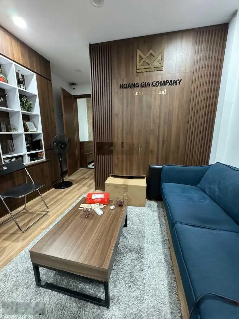 Siêu phẩm mặt phố Hoàng Hoa Thám - thang máy - lô góc 3 mặt - kinh doanh đỉnh, 35,3m2, giá 17,9 tỷ