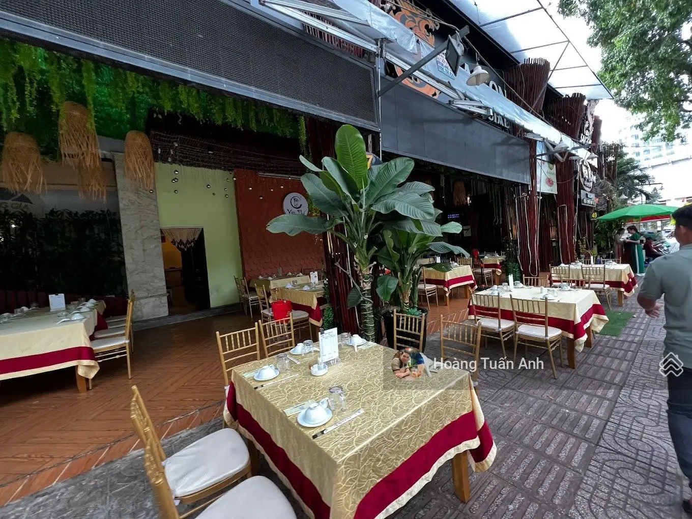 Qúa rẻ ! Tiện xây Building ! Góc 2MT Trường Sơn_Tân Bình (18x22m) HĐT 135tr_CTXD H+8tầng_Chỉ 62 ỷ